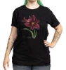 Liliowiec Black Emanuelle — koszulka klasyczna